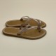 ACTIUM Velours Metal Peach - 36