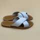 TEMUCO Pul White- 36