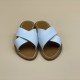 TEMUCO Pul White- 36