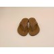 TICLIO Pul Naturel - 38