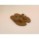 TICLIO Pul Naturel - 38