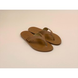 TICLIO Pul Naturel - 38