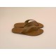 TICLIO Pul Naturel - 38
