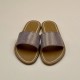 ANACAPRI Disco Bronze - 37