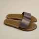 ANACAPRI Disco Bronze - 37