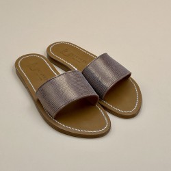 ANACAPRI Disco Bronze - 37