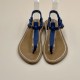 PICON Pul Ocean-37