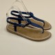 PICON Pul Ocean Leather 37