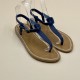 PICON Pul Ocean-37
