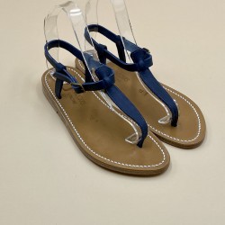PICON Pul Ocean Leather 37