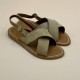 OSORNO Velours Sultan- 37