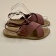 OSORNO Velours Gilly- 37