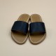 ANACAPRI Pul Black - 37