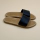 ANACAPRI Pul Black - 37