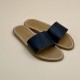 ANACAPRI Pul Black - 37