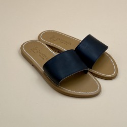 ANACAPRI Pul Black - 37