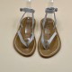 ESCULAPE Pul Linen - 37