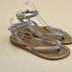ESCULAPE Pul Linen - 37