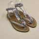 ESCULAPE Pul Linen - 37