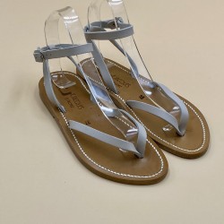 ESCULAPE Pul Linen - 37