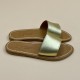 ANACAPRI Metallic Gold - 37