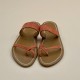 TONKIN Velours Corail - 37