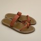 TONKIN Velours Corail - 37