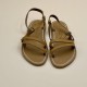ERKA Pul naturel - 37