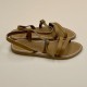 ERKA Pul naturel - 37