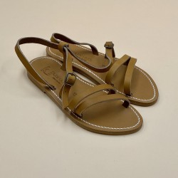 ERKA Pul naturel - 37