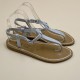 PICON Pul Linen - 37
