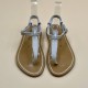 PICON Pul Linen - 37