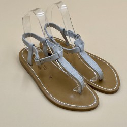 PICON Pul Linen - 37