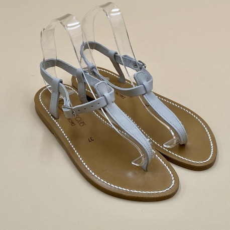 PICON Pul Linen - 37