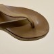 DIORITE Pul Naturel 37