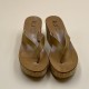 DIORITE Pul Naturel 37