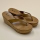 DIORITE Pul Naturel 37