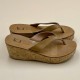 DIORITE Pul Naturel 37