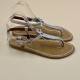 PICON Sobel Argent 37