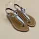 PICON Sobel Argent 37