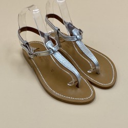 PICON Sobel Argent 37