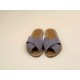 XANDAR Velours Paladio- 38