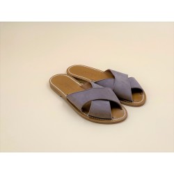 XANDAR Velours Paladio- 38