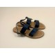 BARIGOULE Pul Noir Large - 38