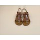 ELINA Velours Gilly- 38