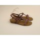 ELINA Velours Gilly- 38