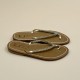 CARTHAGE Metallic Gold - 35