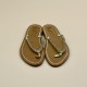 CARTHAGE Metallic Gold - 35