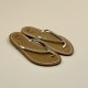 CARTHAGE Metallic Gold - 35