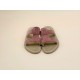 TILOS Velours Rose Dawn- 38